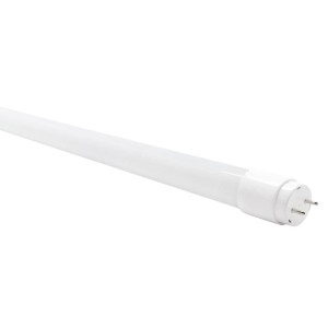RP Λάμπα LED - 18W/185-264V/4000K/G13/1200mm Λάμπες - LED -  G13